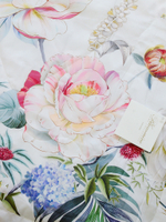 Легкое одеяло Blumarine 150х200