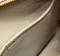 Сумка Louis Vuitton Trianon PM бежевый