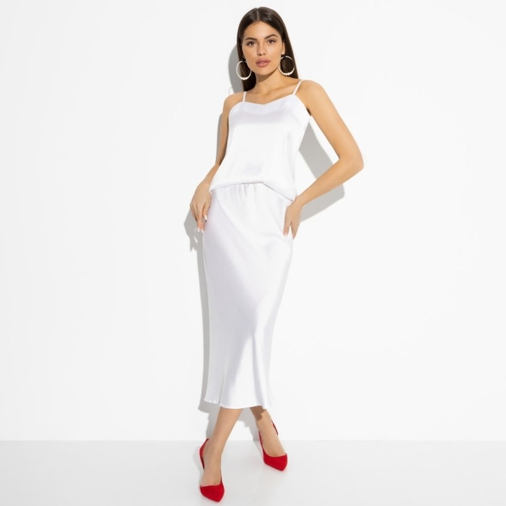 Топ Скрытая тонкость Charutti (Акция)