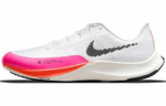 Кроссовки Nike Zoom Rival Fly 3