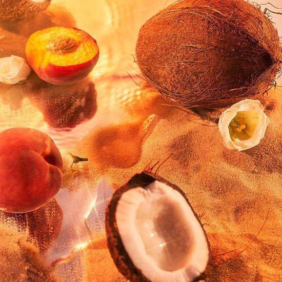 ROJA PARFUMS Isola Sol 50 ml