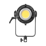 Осветитель студийный Falcon Eyes Studio LED 600B PRO