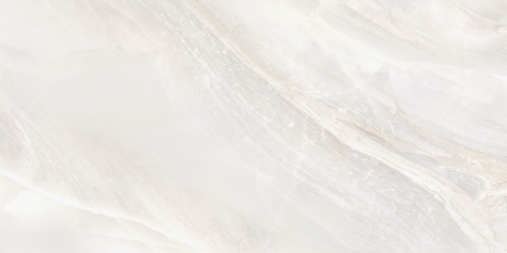 Sunrock Light WT36SNK05