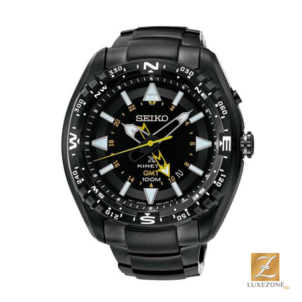 Seiko SUN047P1