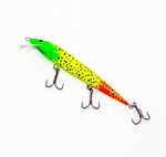 Terve Suomi Original, 13 см., цвет 016*