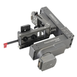 Панорамирующая голова GreenBean PanoramicHead 2D RCx