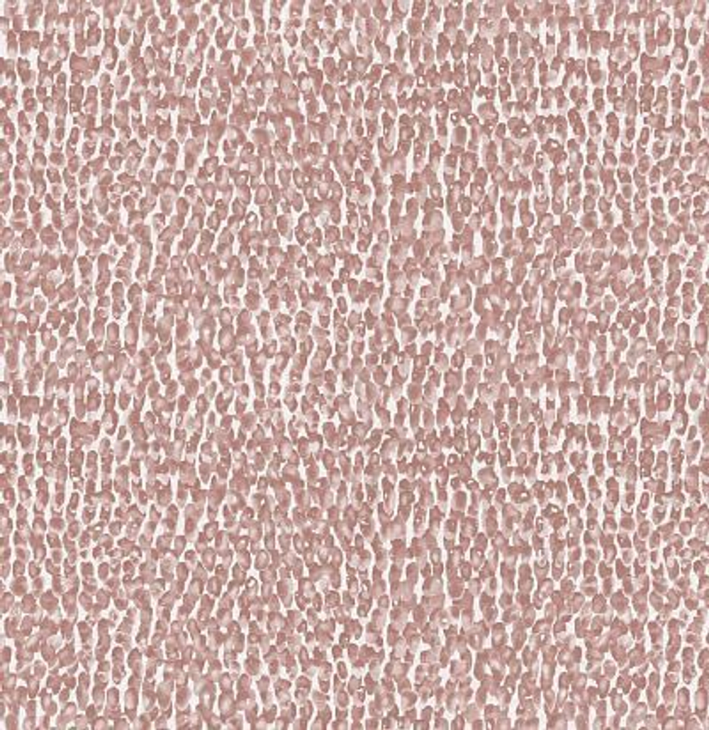 Обои современные однотонные JOY43