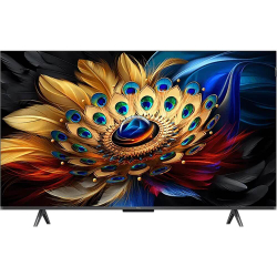 Телевизор 43" TCL 43C655