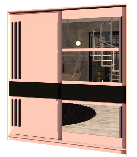 розовый кварц / розовый кварц + 20% к цене