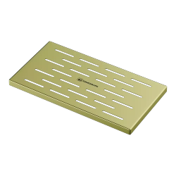 Подставка-сушка для посуды FT-01-IN для DRY-01/DRY-02