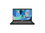 14" Ноутбук MSI Modern 14 C12M-233XRU (1920x1080, Intel Core i3-1215U, RAM 8ГБ, SSD 256ГБ, Intel UHD Graphics, Win 10 Pro) 1 шт