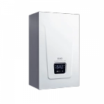 Baxi AMPERA Plus 12 котел электрический настенный E8403212--