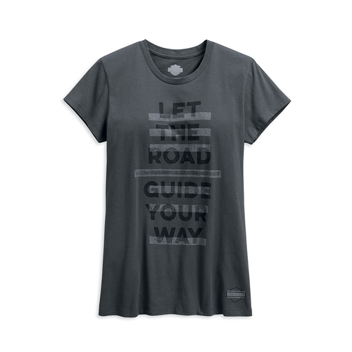 Футболка Harley-Davidson -70%