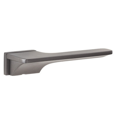 Ручка Апекс Code Deco Fusion H-100161-A-GRF графит