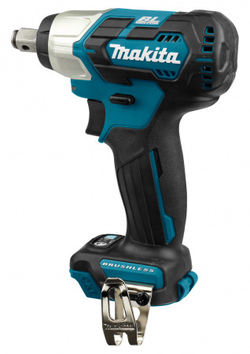 Гайковерт Makita TW161DZ