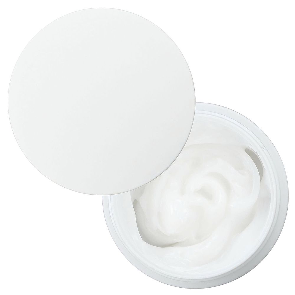 Tiam, Увлажняющий крем с пантенолом, 50 мл (1,7 жидк. унц.)