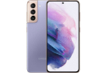 Смартфон Samsung Galaxy S21 5G (SM-G991B) 8/128 ГБ, Фиолетовый фантом