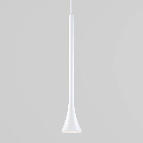 Подвесной светодиодный светильник Elektrostandard Hall 50314 LED a068819