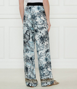 Брюки Just Cavalli - разноцветная(78PAA120NS605)