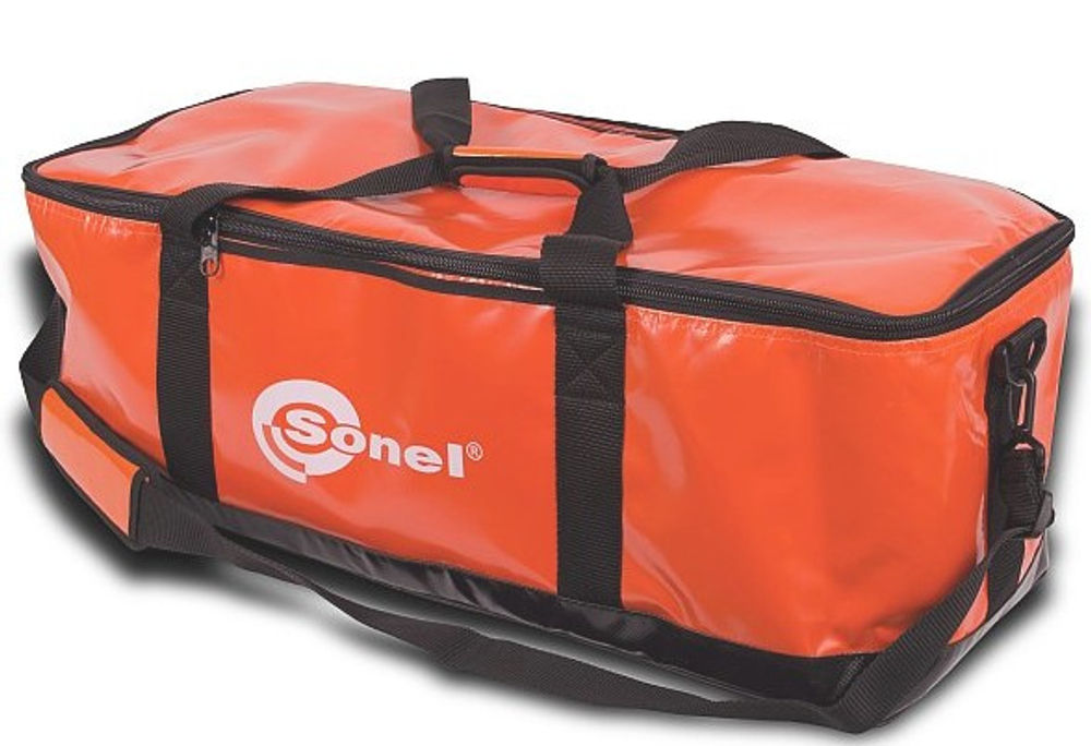 Футляр Sonel L6
