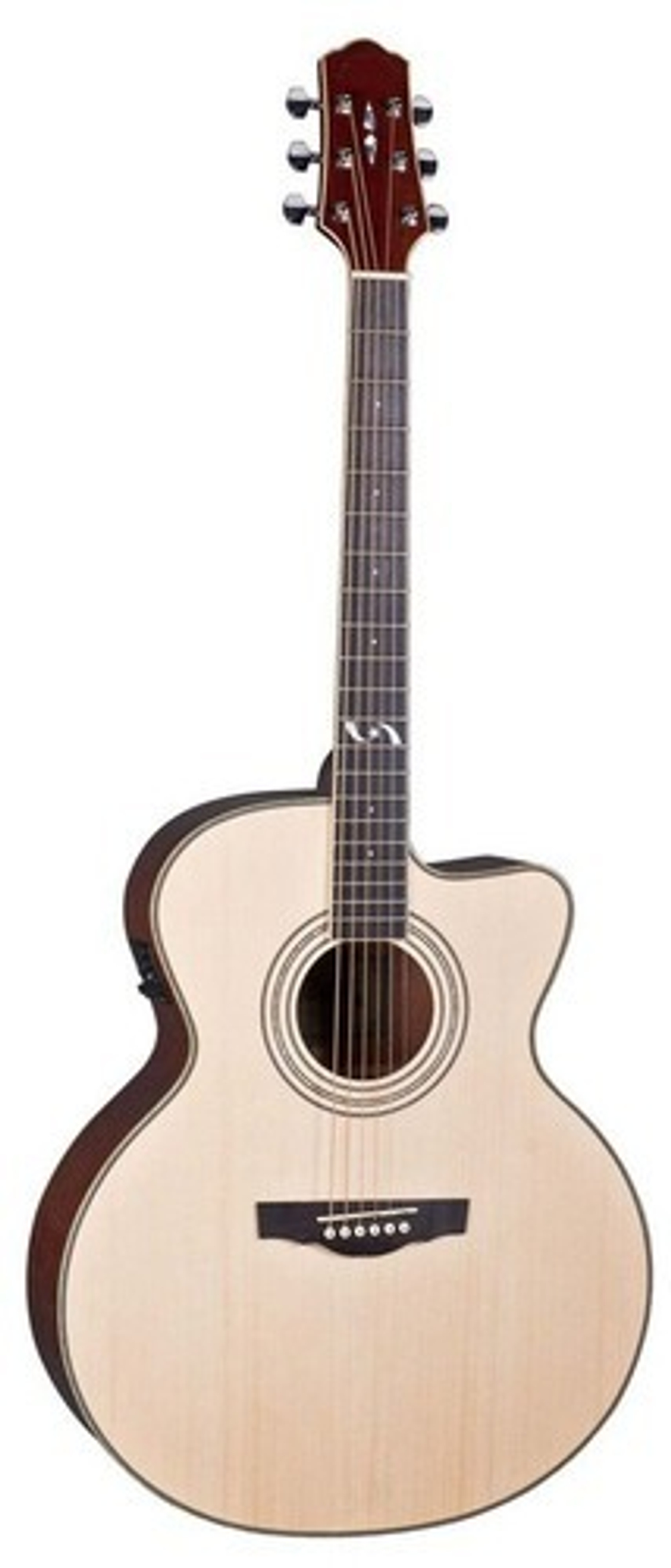 Джамбо Naranda JG303CNA