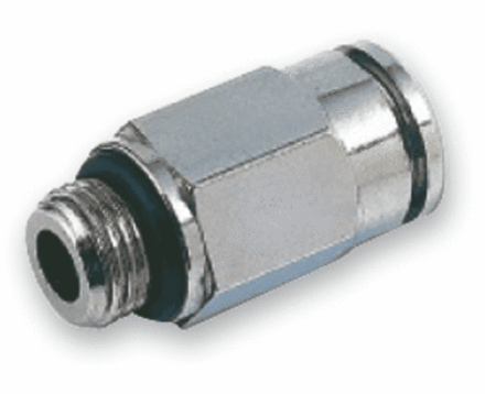 asturomec переходник b180/7 цанговый m1/8" 8мм с уплотнением