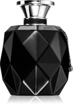 Rue Broca Touche Pour Homme парфюмированная вода для мужчин