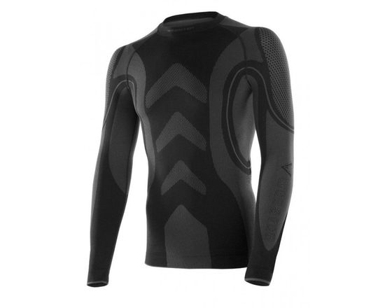 Термобелье мужская рубашка BRUBECK WEBSTER LS11680