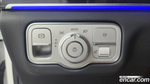 Mercedes-Benz GLE-Class W167 GLE400d 4MATIC Coupe (10.2023)