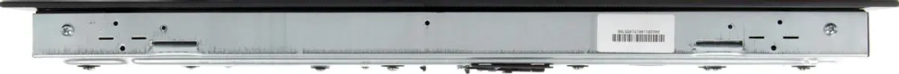 Электрическая варочная панель Beko HIC64403T