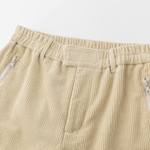 БРЮКИ YMKASHIX VELVET SERIES 4.0