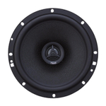 Динамики Morel MAXIMO COAX 6 MKII