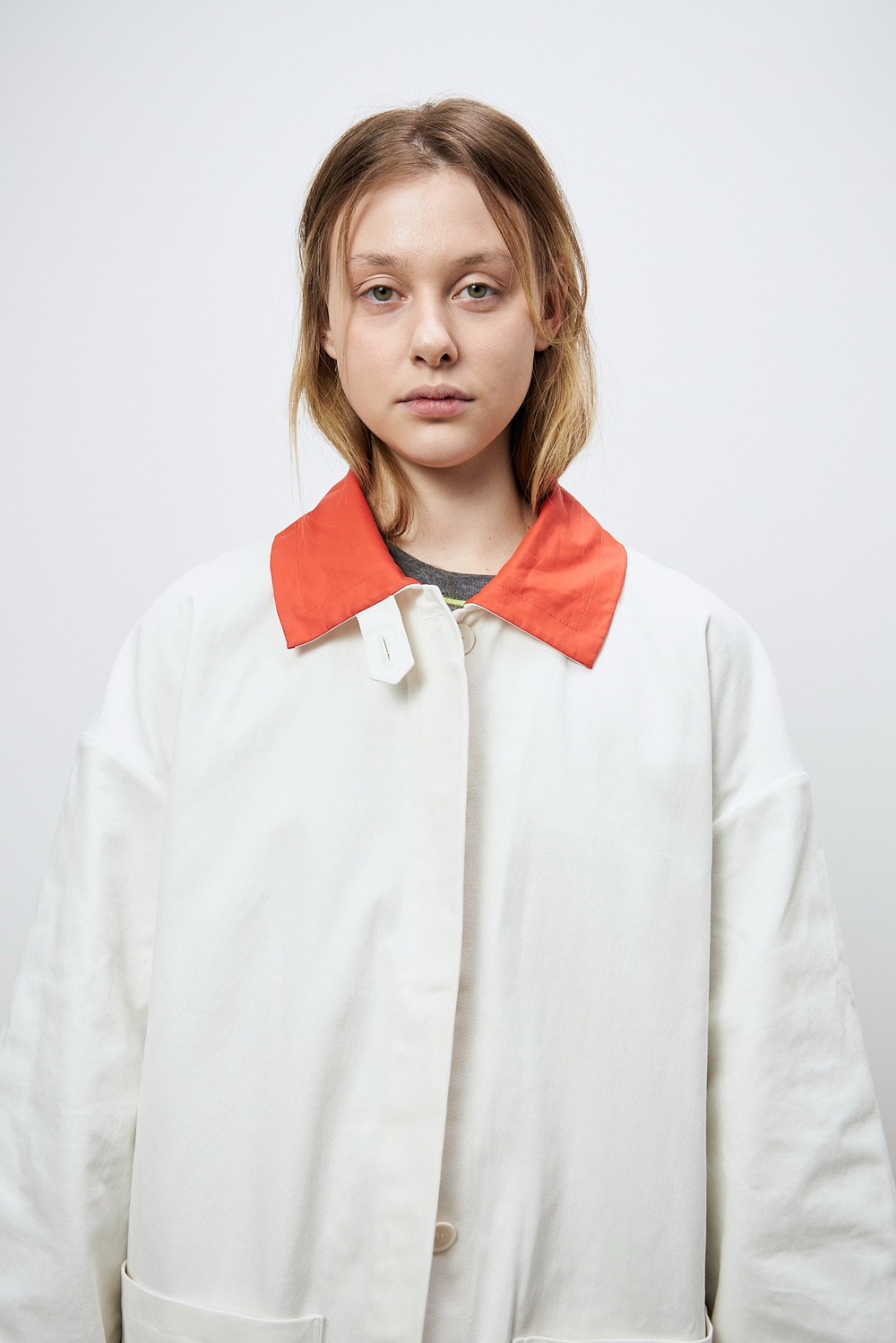 «Композиция 8»