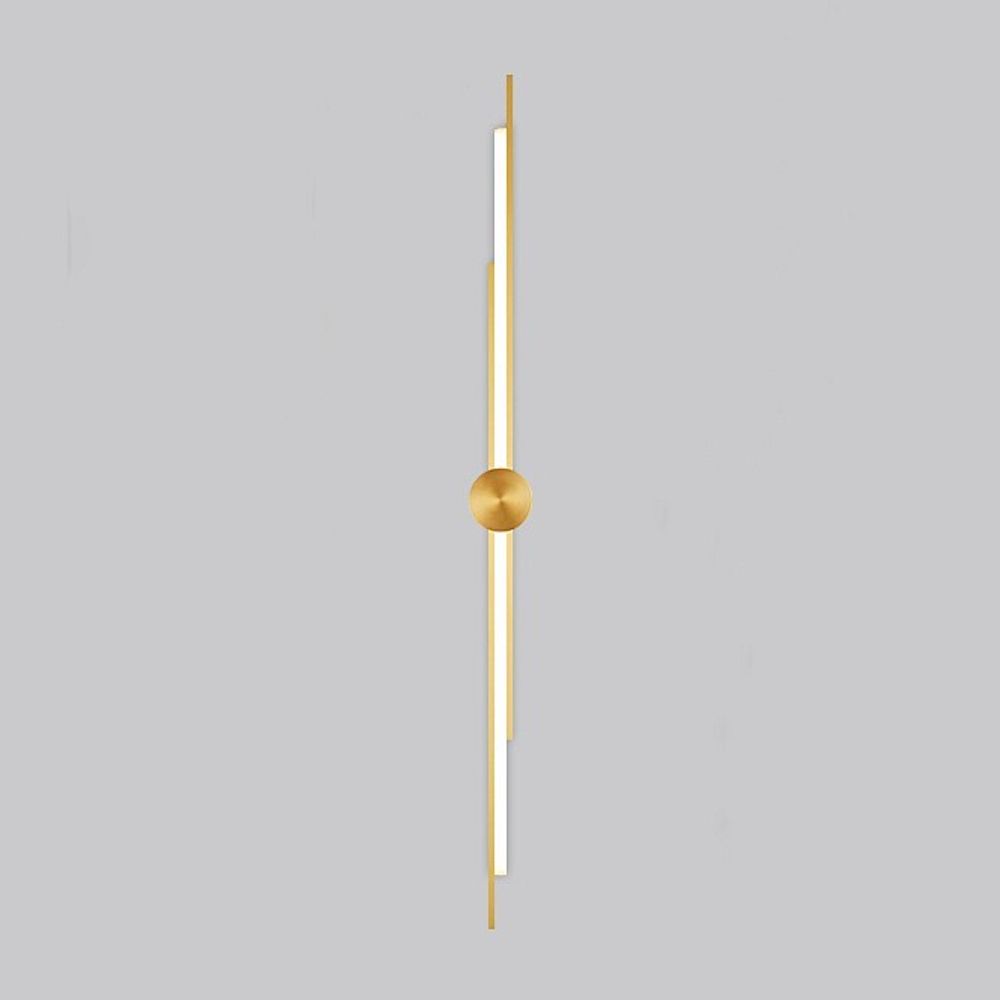 Накладной светильник Imperiumloft  Tinus01