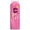 Şampun \ Шампунь \ Shampoo ELİDOR ŞAMPUAN SUPERBLEND GÜÇLÜ VE PARLAK 650 ML