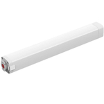 Умный карниз для штор Yeelight (версия Global)