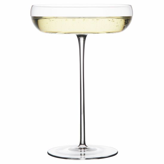 Набор креманок celebrate, 230 мл, 2 шт.