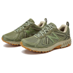 Кроссовки New Balance, MT410KN5