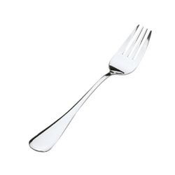 Вилка столовая 20 см   P.L. Proff Cuisine [12]