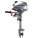 Лодочный мотор Honda BF2,3DH SCHH (RR)