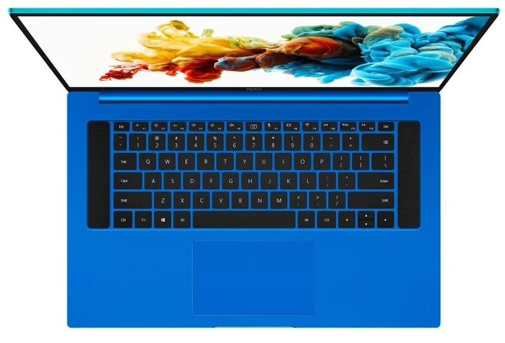 Ноутбук Honor MagicBook 15 Pro