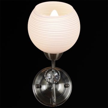 22114-0.2-01 AB светильник настенный