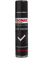 237300 SONAX ProfiLine Средство для подготовки поверхности к покраске 0,4 л