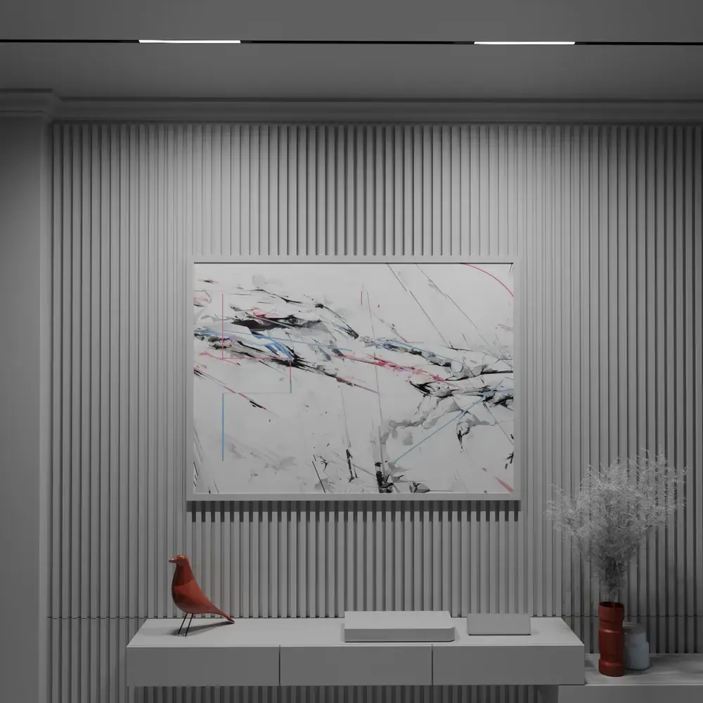 Магнитный трековый светильник Arte Lamp