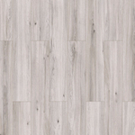 Ламинат Classen Sensa Lifestyle WR 56162 Monti