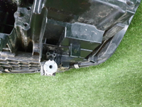 Фара Комплект BMW X5 G05 X6 G06 18-23 Laser Light