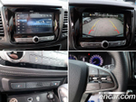 KG Mobility (Ssangyong) G4 Rexton Дизель 2.2 2WD (09.2020)