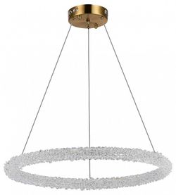 Подвесной светильник ST-Luce Avana SL6110.213.01