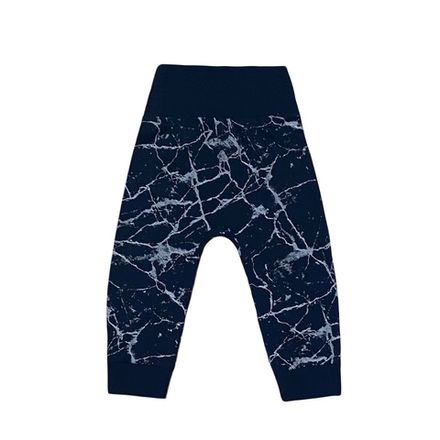 Штанишки 80-86