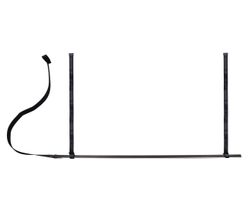 Kink Light 08461-150,19 Подвес Элара черный